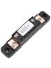 DC Analog Ammeter Analog Ammeter Easy Installation