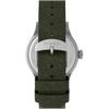 Timex Group Sports Watch, Timex Expedition, TW4B22900, Green