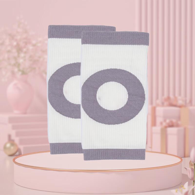 Chiwang Summer Breathable Sports Knee Brace