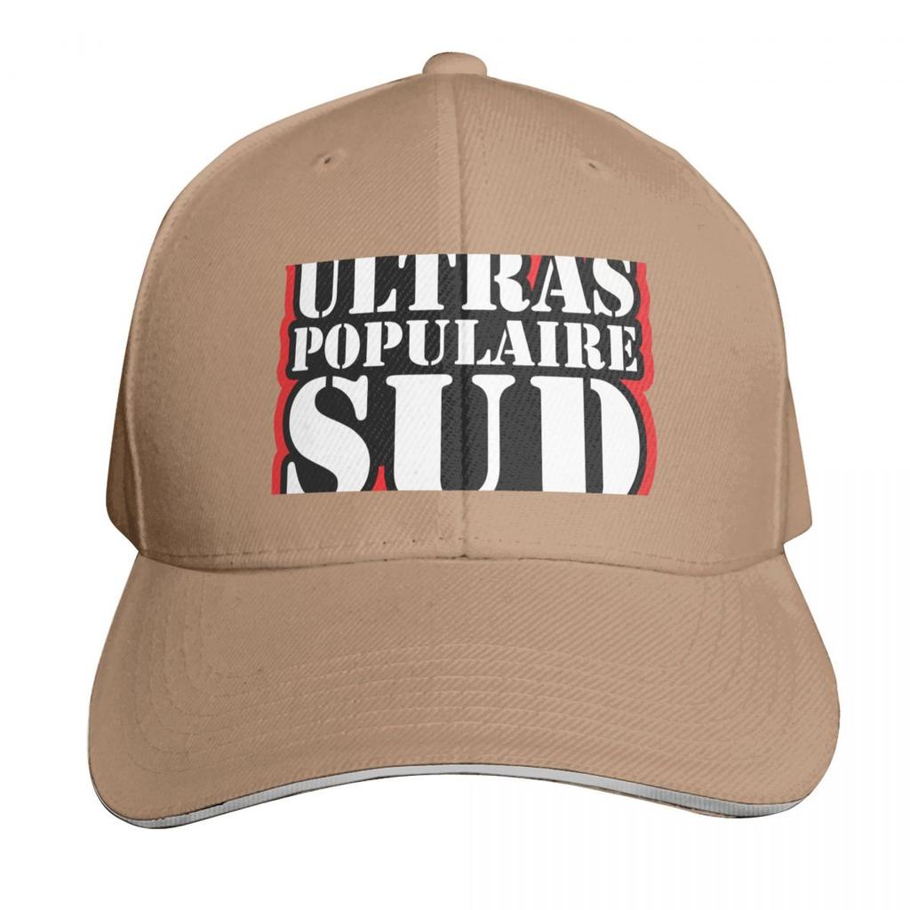ultra popular south Baseball Cap New In Hat foam party Hat GentleUnisex Hat New Women Hats Unisexs