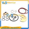 Auto Parts TD05 TD05H Turbocharger Repair Kits Rebuild Kits For Mitsubish 14G 15G 16G 18G 20G