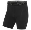 Spiuk All Terrain Base Layer Shorts