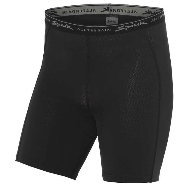 Spiuk Шорты базового слоя All Terrain