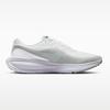 Nike Men's Revolution 8 Running Shoes