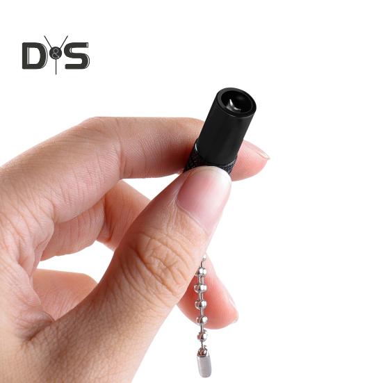 Broken Shaft Removal Tool Broken Dart Tip Extractor Dart Point Puller Repair Accessory for Steel And Soft Dart