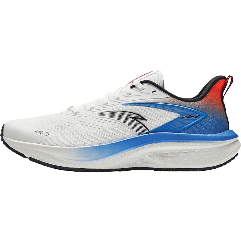 Мужские кроссовки для бега Anta PG7 Mach 5SE 40.5