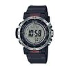 PRW-35-1ADR LNW
