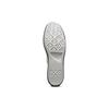 A-Cold-Wall* X Converse Chuck 70 Low Dark Sapphire Unisex Sneakers Blue Silver-Birch A06689C