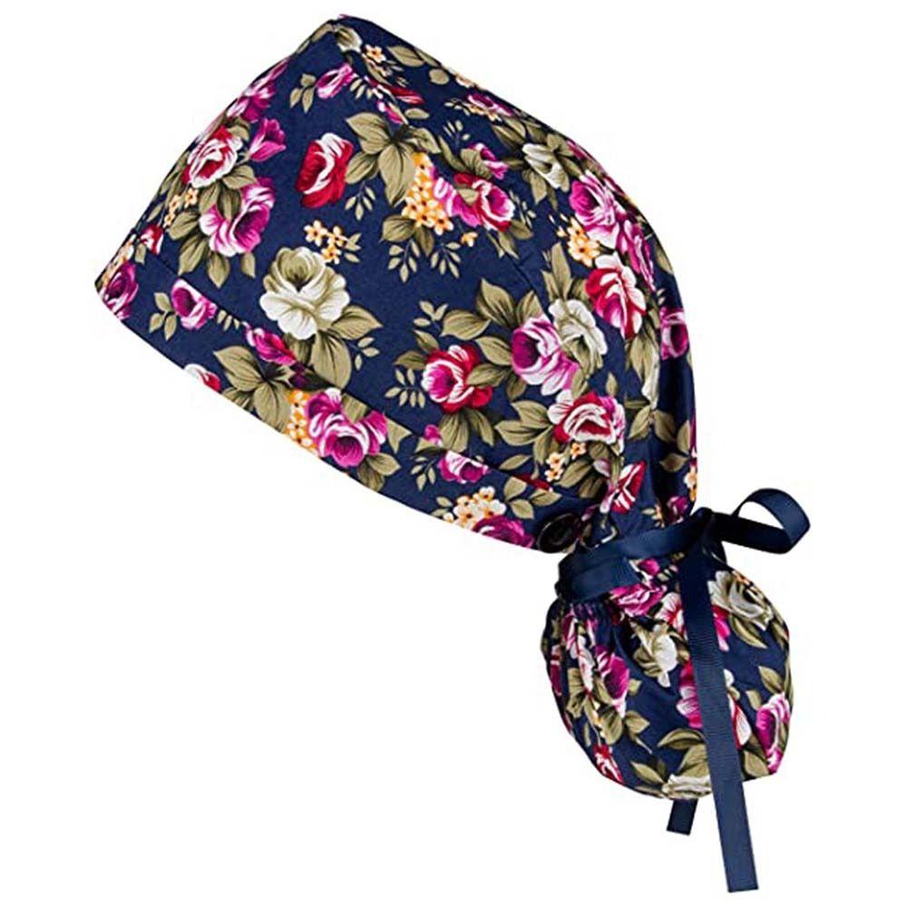 Төсекте қайын енеммен жыныстық қатынас