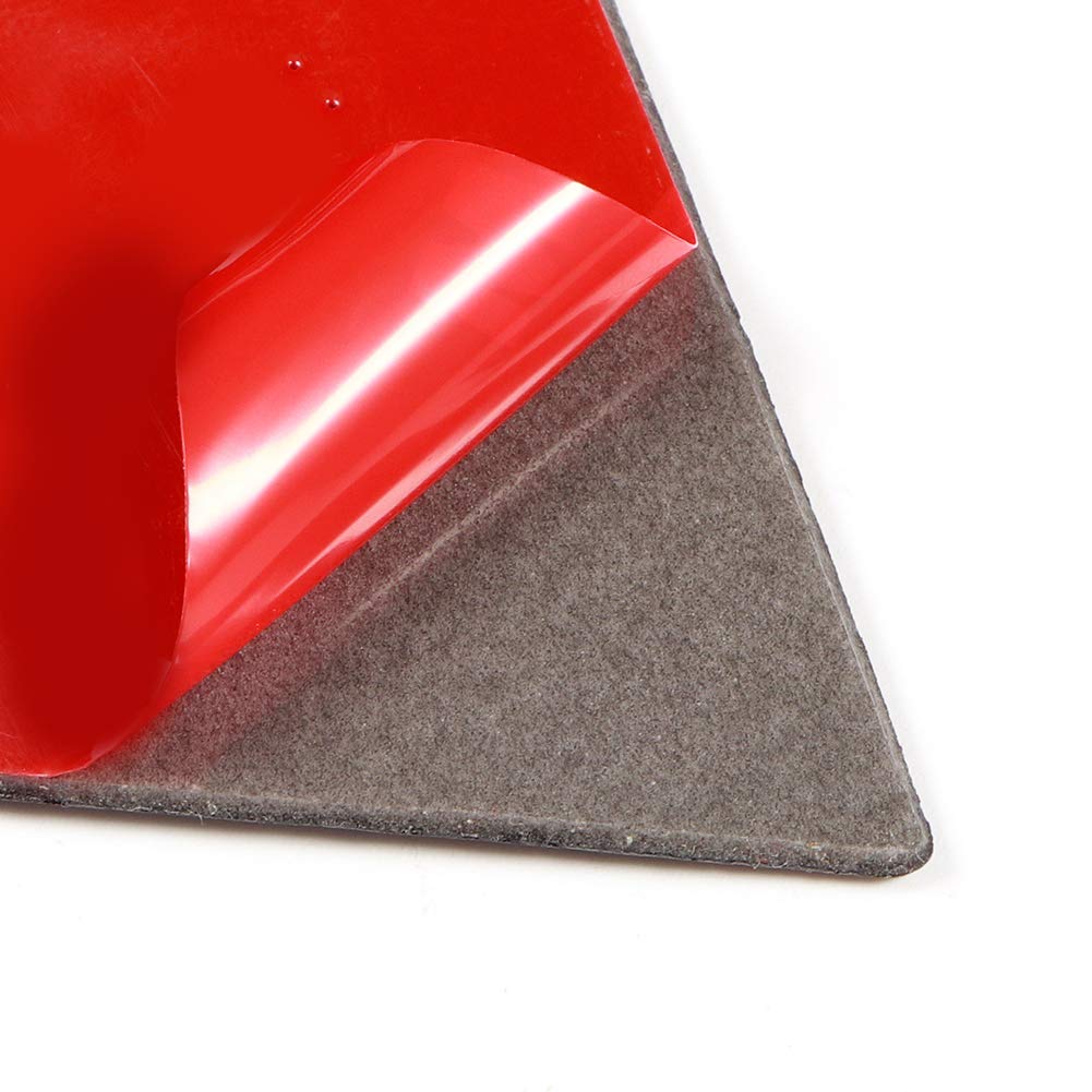 Gorgeri X1/E84 2011-2015 Panel Trim Fit X1 / E84 2011-2015 Car Window Lift Panel