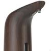 Dispenser Vivavoce Touchless 400ml per