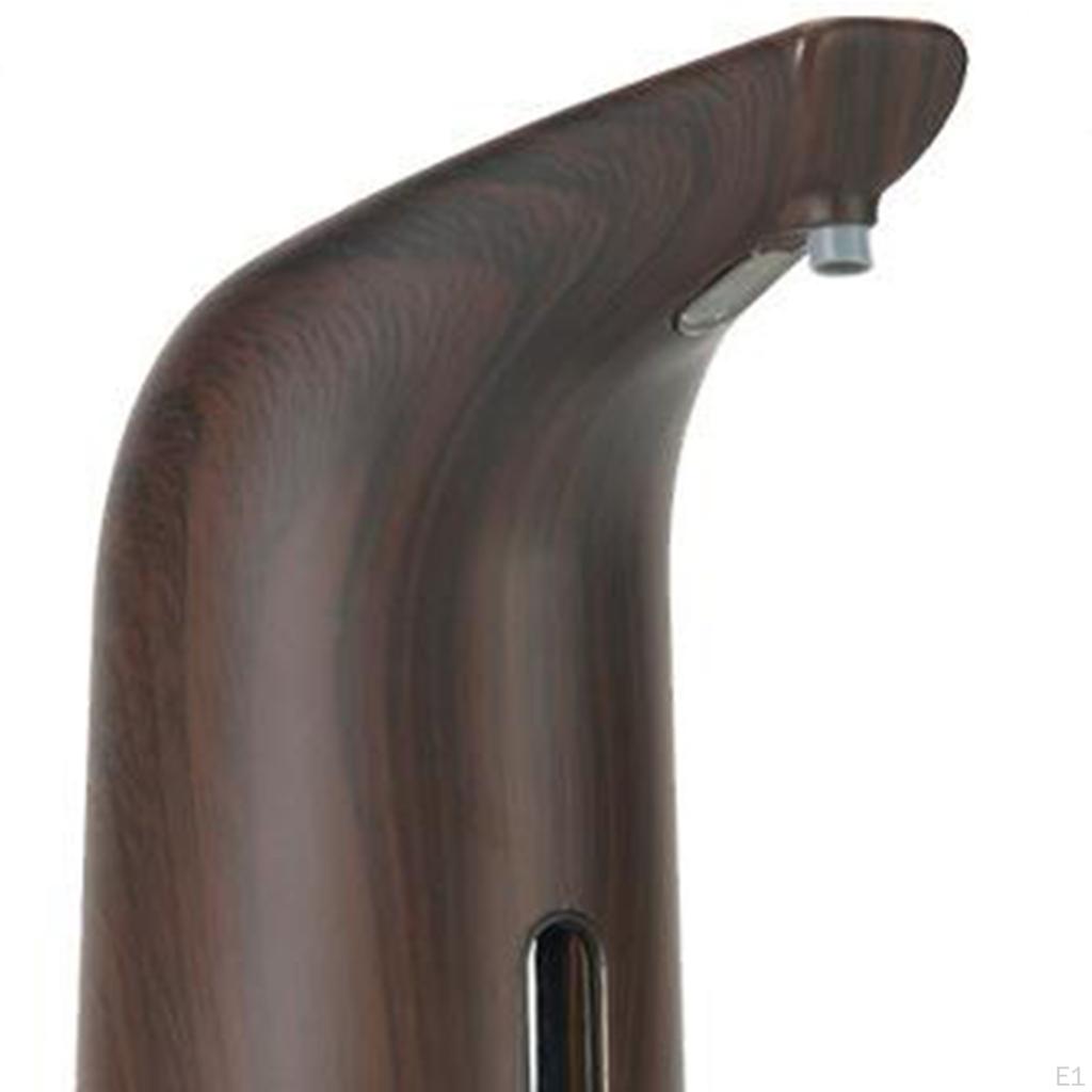 Dispenser Vivavoce Touchless 400ml per
