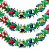 Flower Banner Pull Flower Fashion High Quality Popular