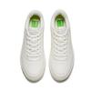 Anta Skateboard Shoes Women's Ivory White 922618099-4