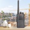 Motorola VZ-D131-G6-4 Digital Walkie-Talkie (CN version)