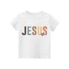 Toddler Girl Boy Shirt T-Shirts Kids Shirts