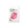 Solution Moisturizing Collagen Sheet Mask (25ml) 10EA