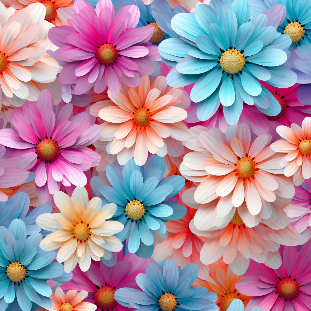 

DIY Алмазная картина Цветочная вышивка крестом Вышивка Полная квадратная/круглая картина Стразы Мозаика Искусство Домашнее украшение Full Round 20x30CM