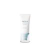 Madagascar Centella Hyalu-Cica Water-Fit Sun Serum SPF50+ PA++++ 50ml