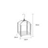table display rack bread table fruit tray Gold Dim sum Creative cake rack Snack decoration Dessert rack cake decorating tools