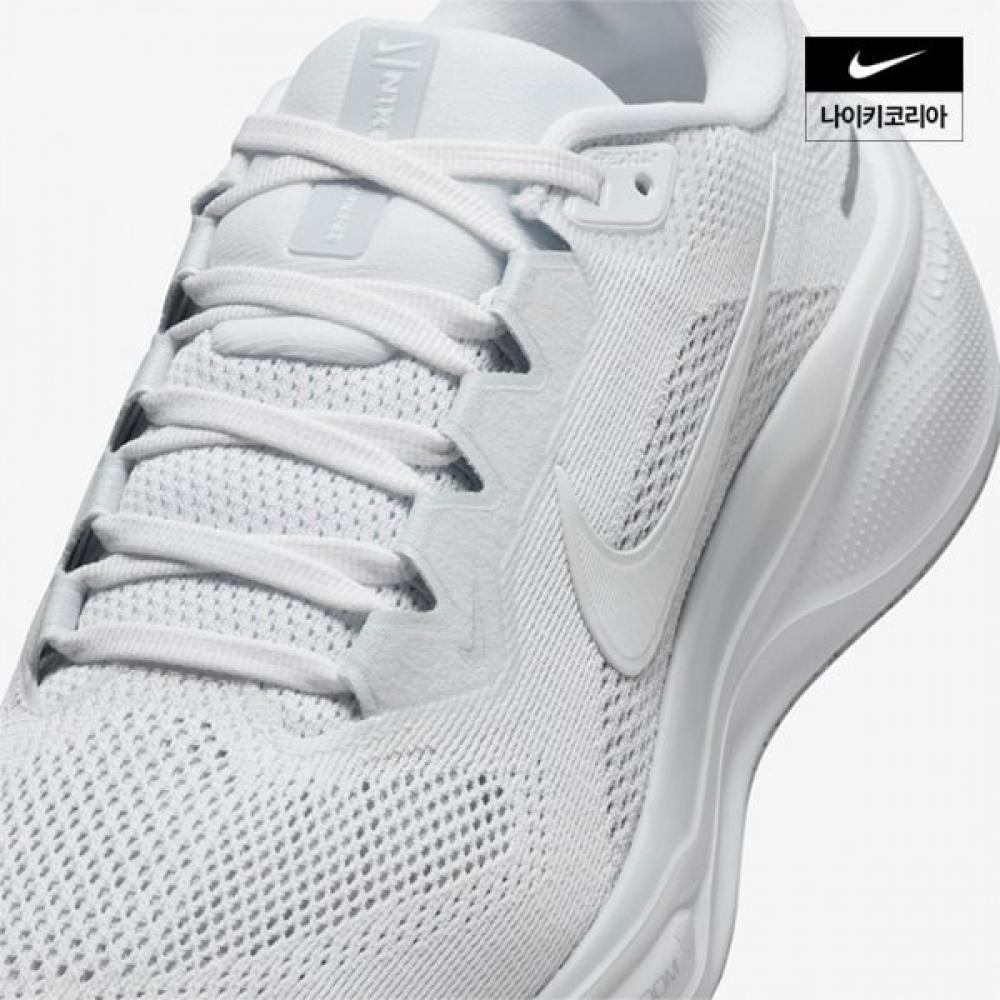 Nike Women S pegaSuS 41 Fd2723 102