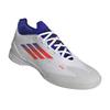 Mens F50 Pro Lace Up Flat Indoor Football Shoes