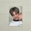 TWS Vial Concert Poka Is On Sale! (Jihoon)