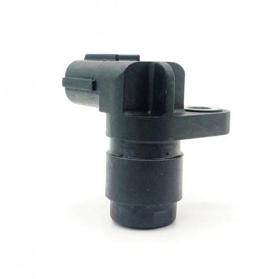 Camshaft Position Sensor 37840-PGE-A11 For Honda  Acura Odyssey Pilot Ridgeline