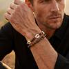 Armbänder – Armbänder für Herren