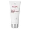 Iraltone Peeling-Shampoo 200ml
