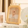 Cartoon 7inch Vintage Photo Frame  Retro Children Picture Frames Wall Photo  Holder Frames Gift Baby Room Decor