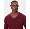 Свитер Gant 8050274