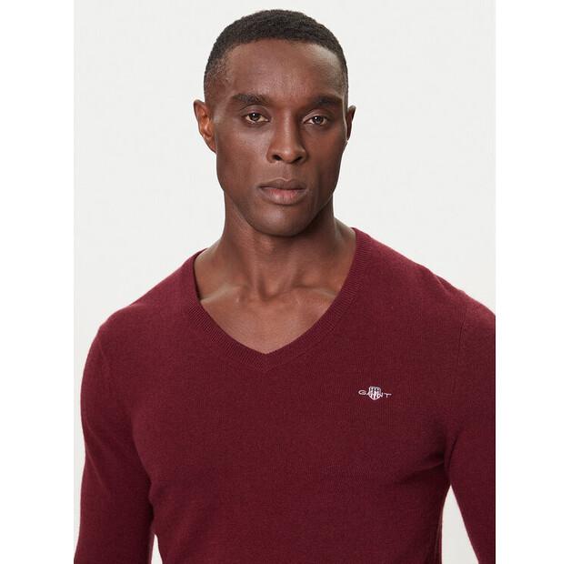 Свитер Gant 8050274