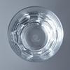 Baccarat Beluga Tumbler 3x2, Set of 2, Klar, 2104388, Parallelimport, Perfekt für ein neues Leben