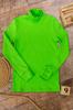 Kids’ Cozy Turtleneck Sweater – Comfortable & Protective for Cold Weather, Any Season, 6068-019 HC