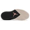 Air Jordan Why Not Zer0.1 'Coral Stardust' AR0043-003