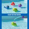 Diving Training Toy Children's Swimming Pool Water Toy Set