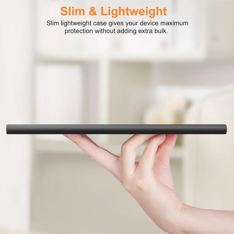 ReMarkable Paper Pure 10.3 Inch 2o26 Case With Stand Anti-Slip Hard Shell Cover E-Ink Tablet