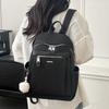 Malas para mulheres – Mochilas para mulher
