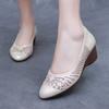 Scarpe con tacco – Scarpe con tacco