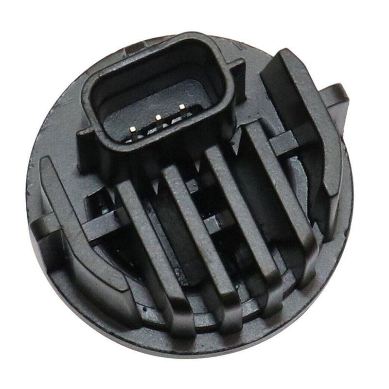 Powerful Car LED Taillight Bulb Combination Light Module 81536-52C80 For TOYOTA C-HR Camry Lexus LS500 LS500H 81536-60C30