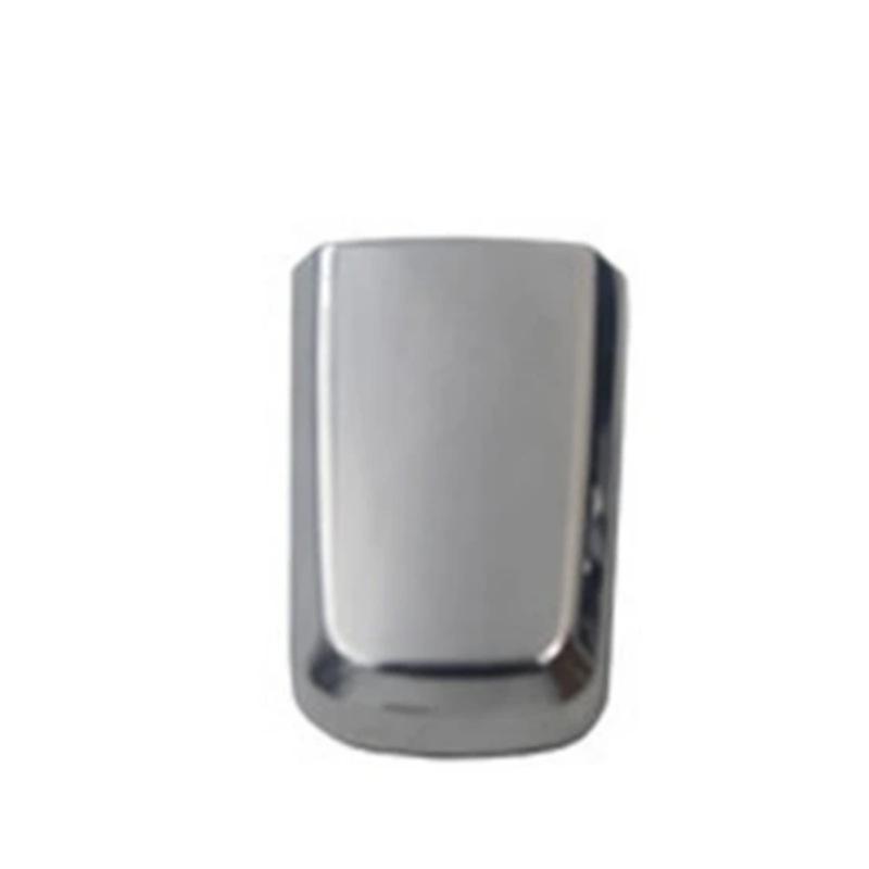 Passend für 07-15 Vauxhall Opel Antara & 08-15 Chevrolet Captiva Griffe