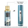 Ajmal Artisan - Smoky Musk Deodorant Perfume 150ml Longlasting Spray Gift for Men and Women Online Exclusive