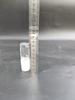 Hollow Stopper Standard Mouth Glass Stopper Sizes 14#-50#