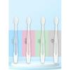 Nairas A10 Soft Bristle Toothbrush 20-Pack