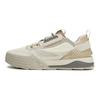 Fila Pala Modern Casual Low-Top Sneakers Men Sneakers Champagne F12M311203FPO