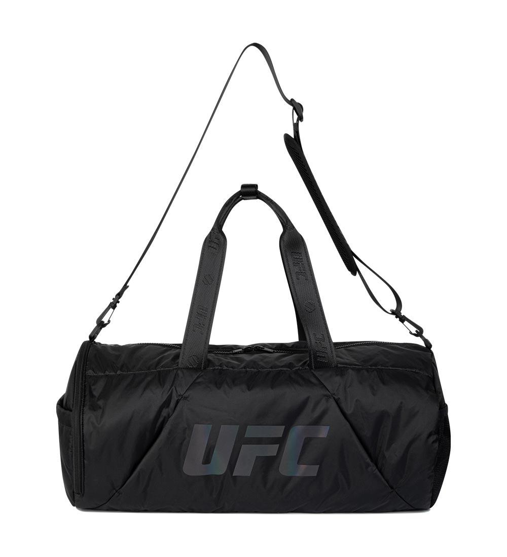 Ufc Sport Ufc Gym Duffel Bag