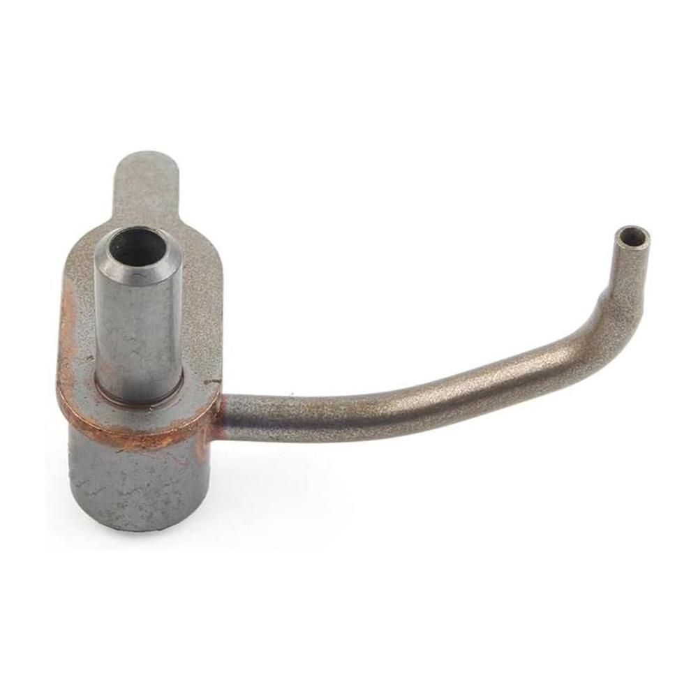 NEW Piston Cooling Oil Jet 1711498 For Ford Transit MK7 MK8 Ranger 2.2 2011-ON