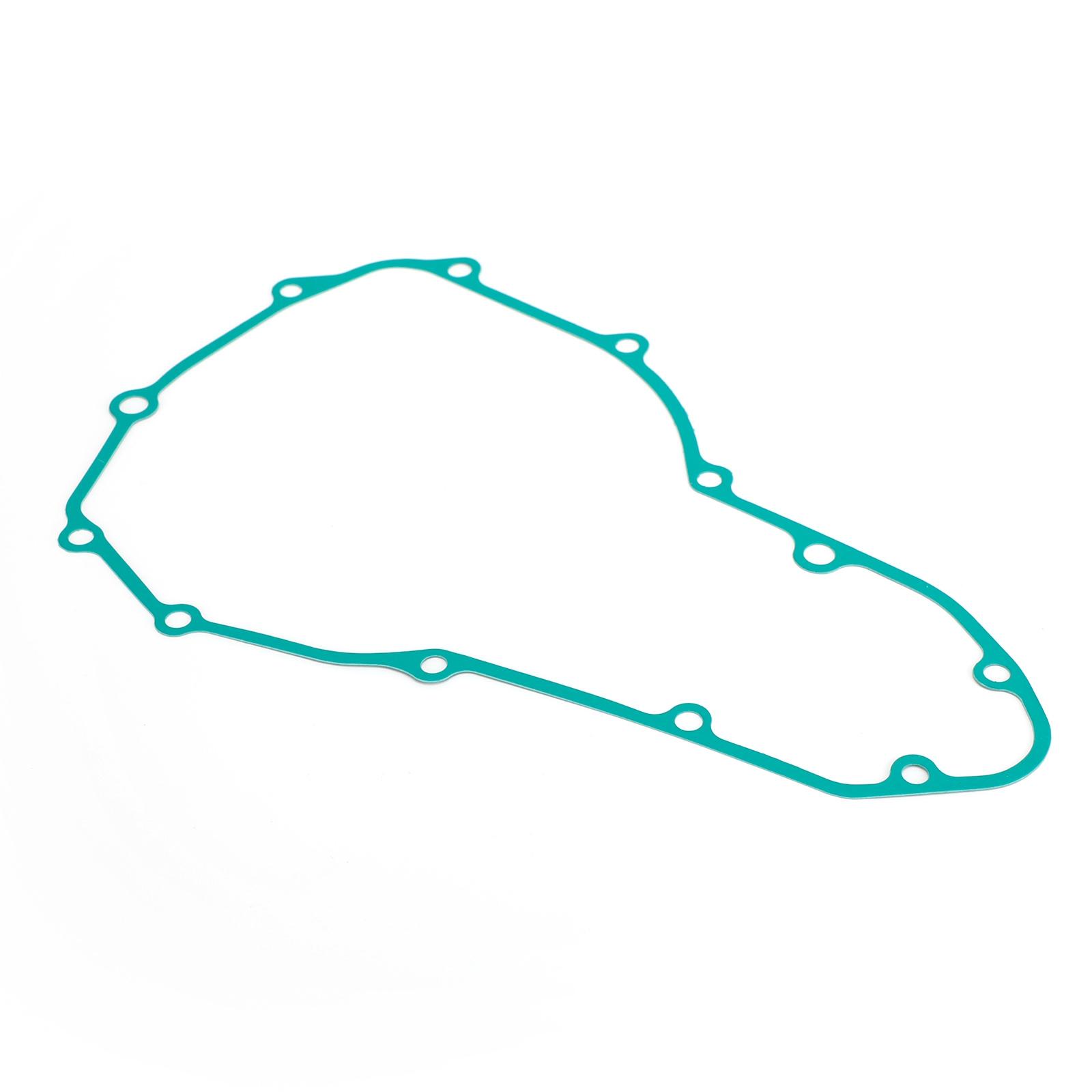 

Прокладка крышки статора двигателя для Kawasaki Ninja 650R Versys Vulcan S 650 06-2023