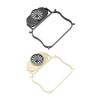 Accesorii pentru bucătărie – Filtre pentru chiuvete